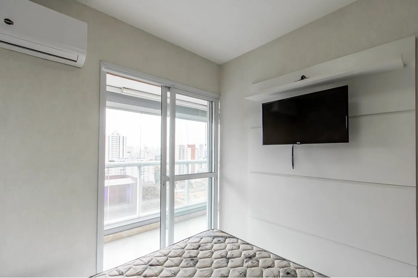 JDGCD 1200 Apto 601401029-9 - REMAX Paradisus Exclusividades