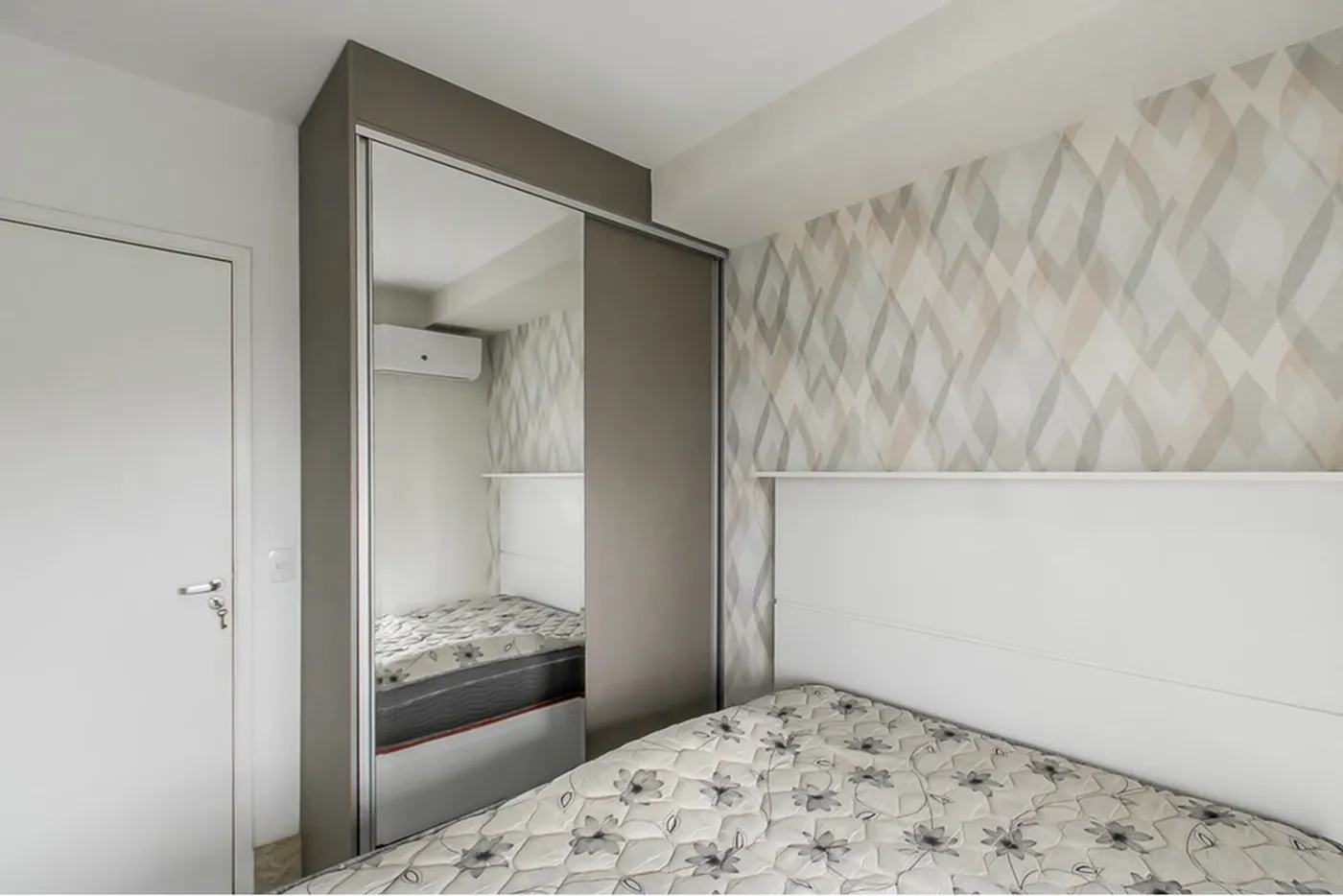JDGCD 1200 Apto 601401029-9 - REMAX Paradisus Exclusividades