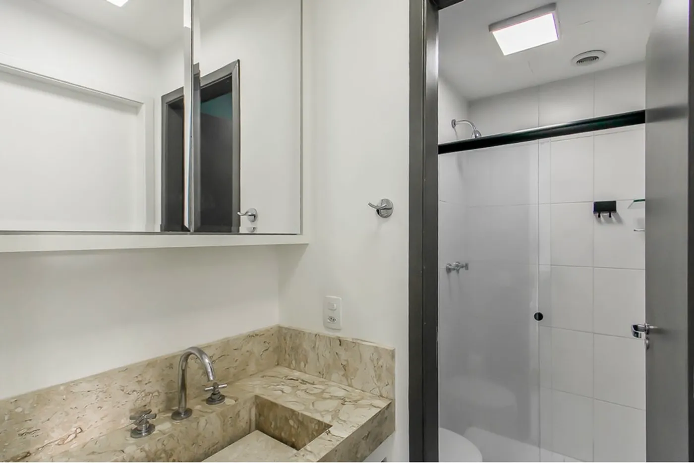 JDGCD 1200 Apto 601401029-9 - REMAX Paradisus Exclusividades