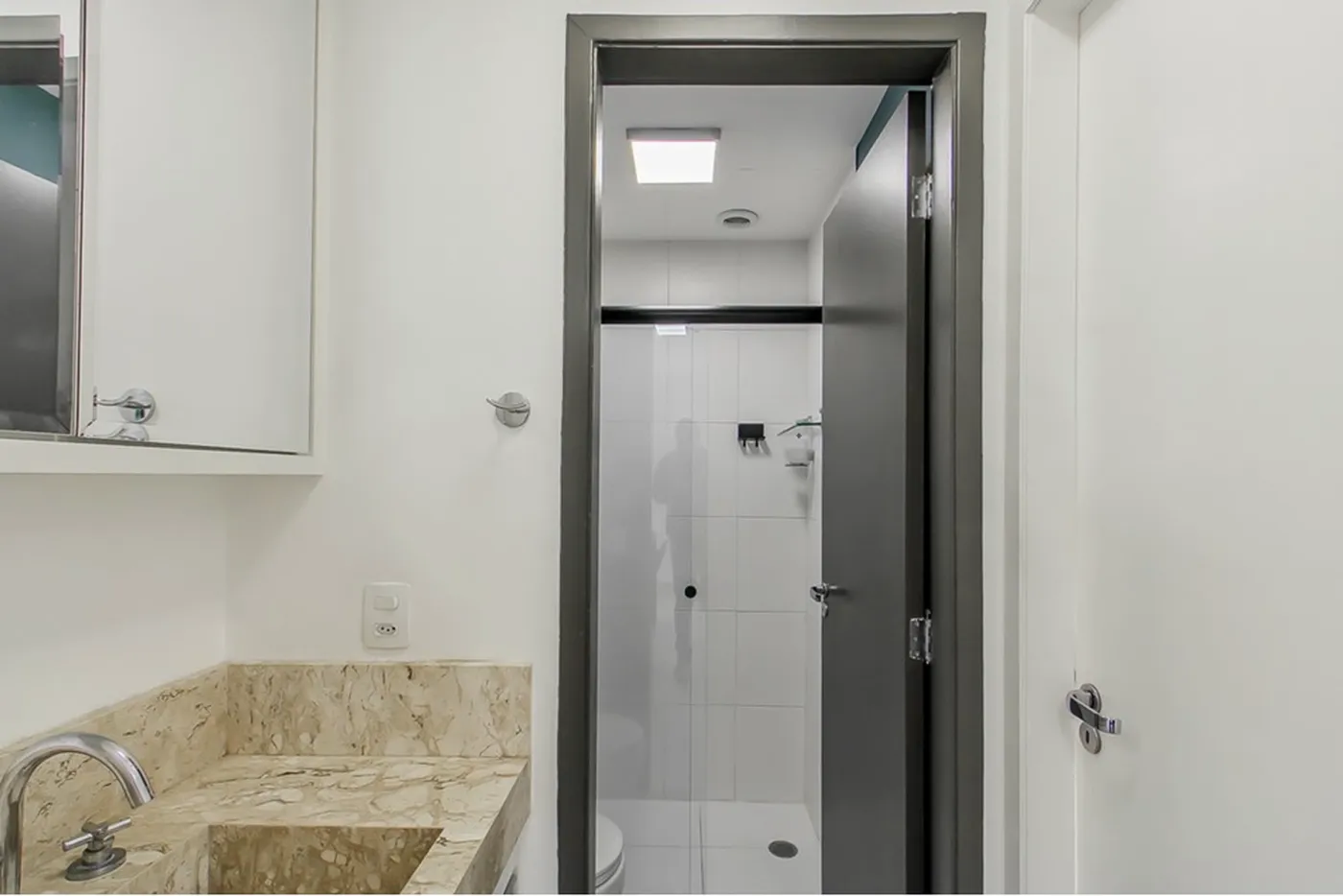 JDGCD 1200 Apto 601401029-9 - REMAX Paradisus Exclusividades