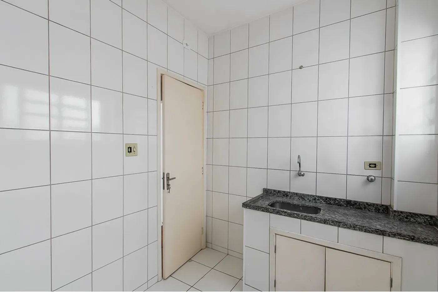 BVSA 291 Apto 601401041-27 - REMAX Paradisus Exclusividades