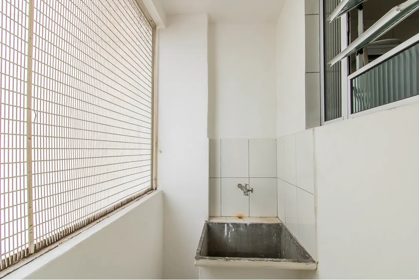 BVSA 291 Apto 601401041-27 - REMAX Paradisus Exclusividades