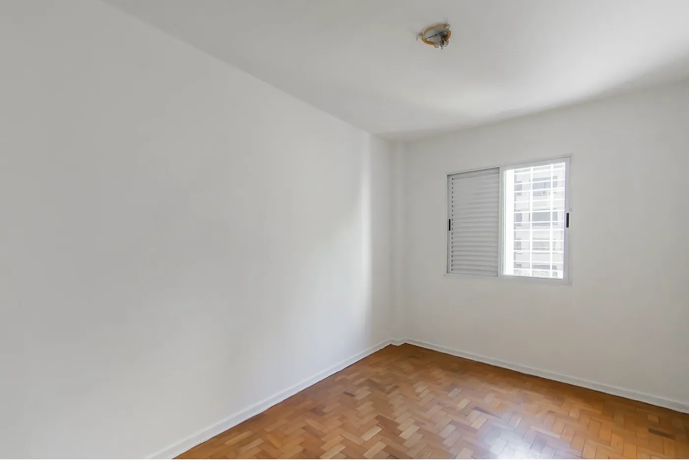 BVSA 291 Apto 601401041-27 - REMAX Paradisus Exclusividades