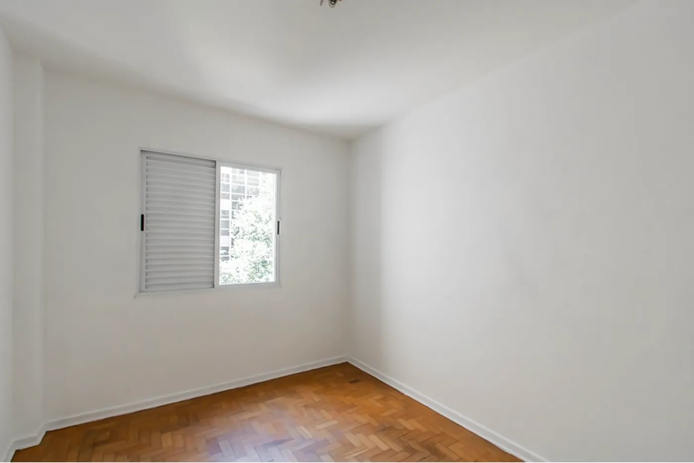 BVSA 291 Apto 601401041-27 - REMAX Paradisus Exclusividades