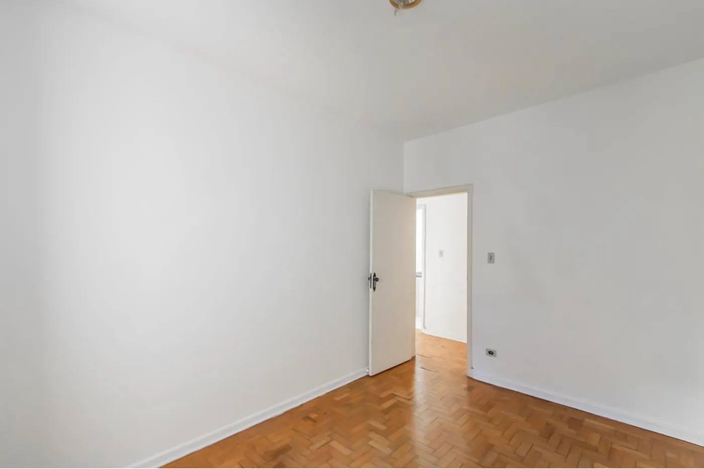 BVSA 291 Apto 601401041-27 - REMAX Paradisus Exclusividades