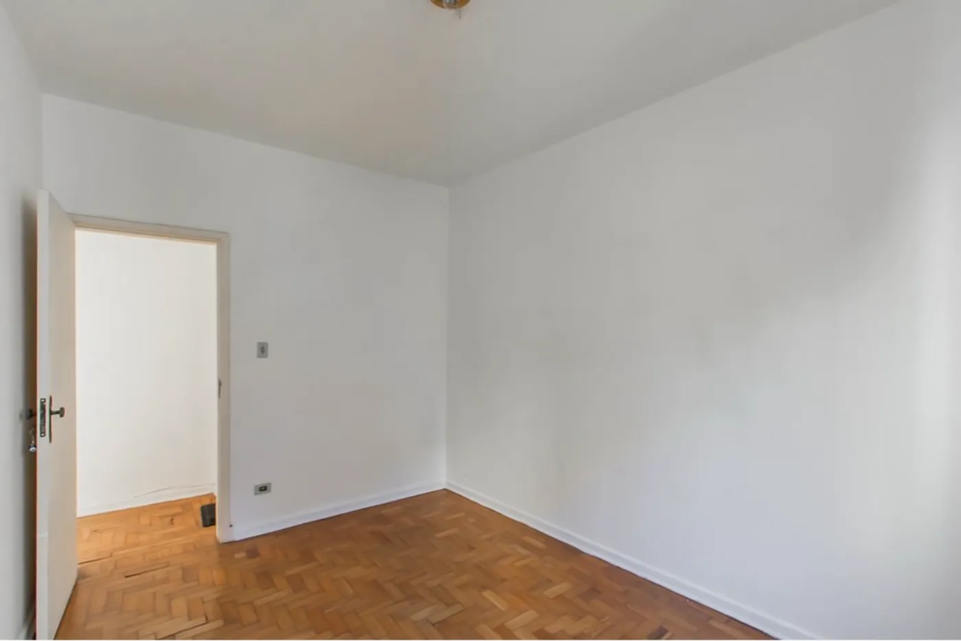 BVSA 291 Apto 601401041-27 - REMAX Paradisus Exclusividades