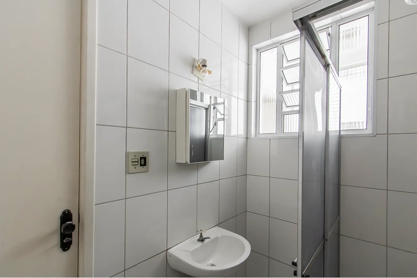 BVSA 291 Apto 601401041-27 - REMAX Paradisus Exclusividades