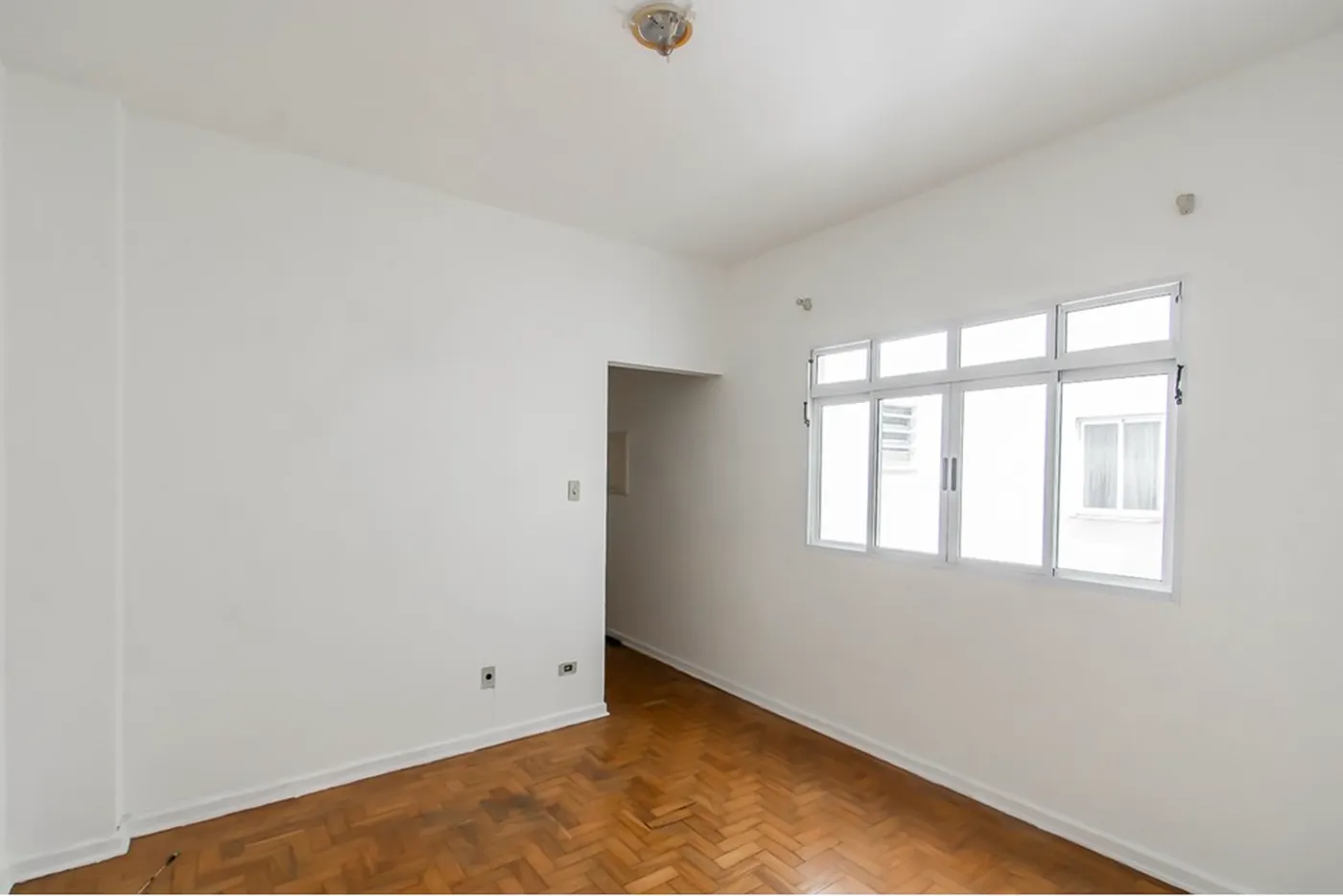 BVSA 291 Apto 601401041-27 - REMAX Paradisus Exclusividades