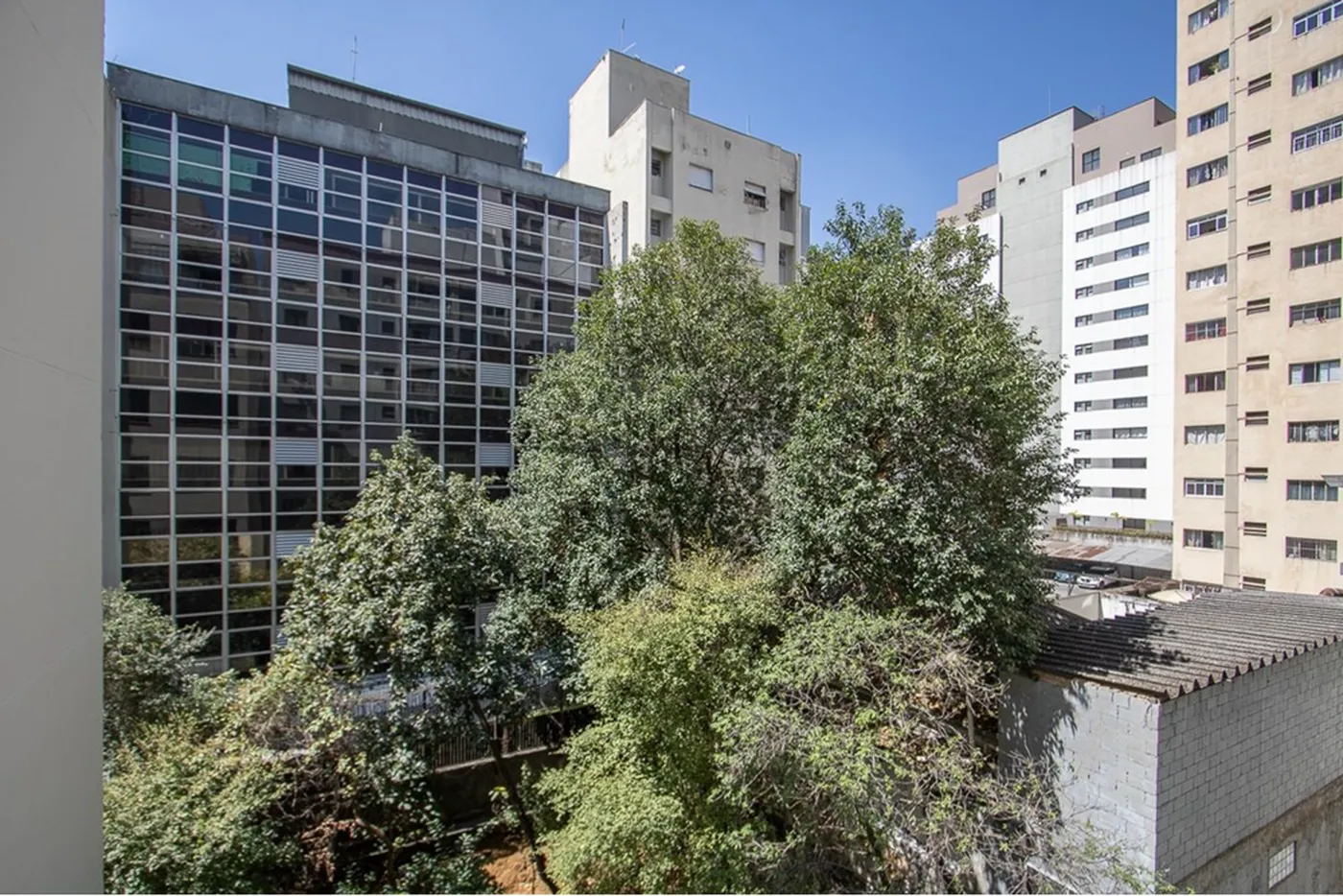 BVSA 291 Apto 601401041-27 - REMAX Paradisus Exclusividades