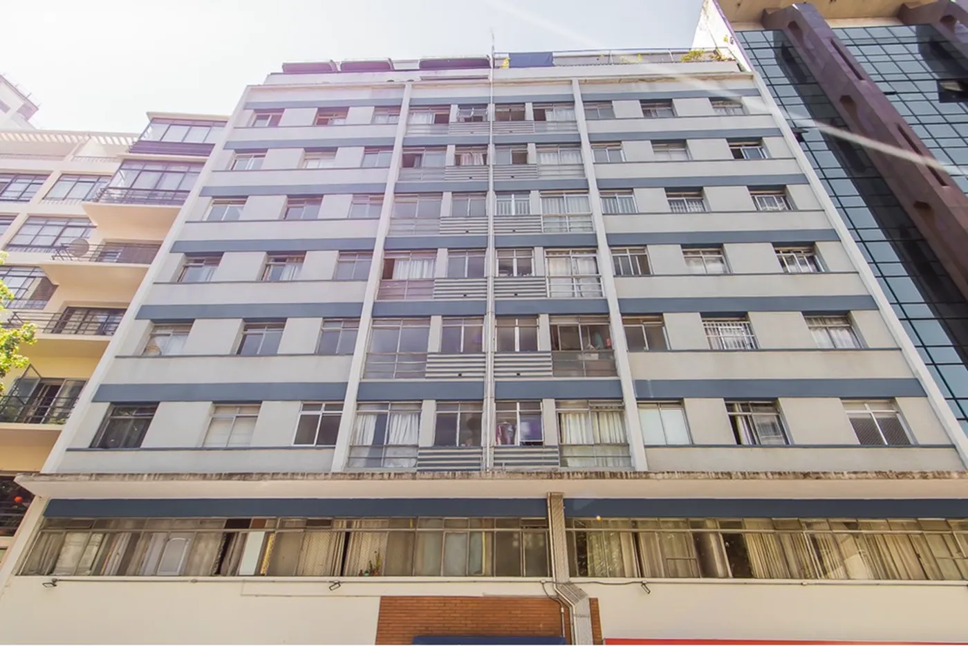 BVSA 291 Apto 601401041-27 - REMAX Paradisus Exclusividades