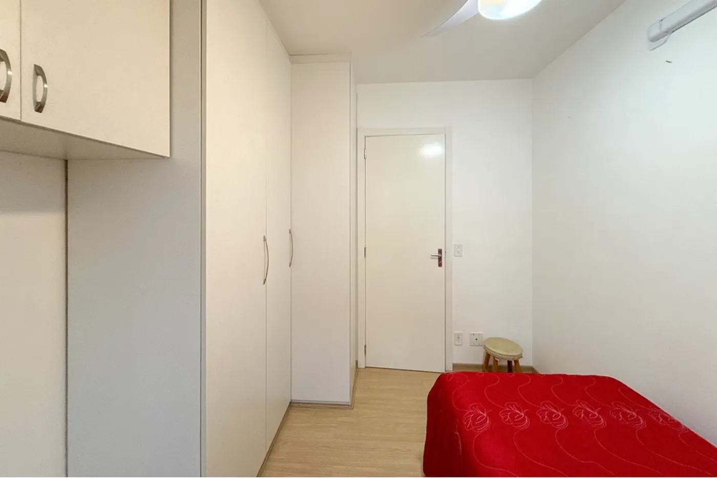 FJC 700 Apto 612651031-49 - REMAX Pillares Exclusividades