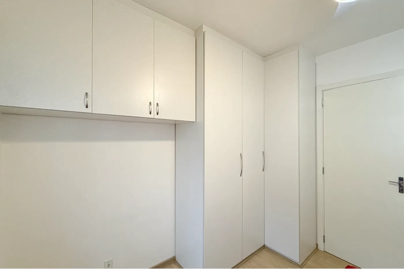 FJC 700 Apto 612651031-49 - REMAX Pillares Exclusividades