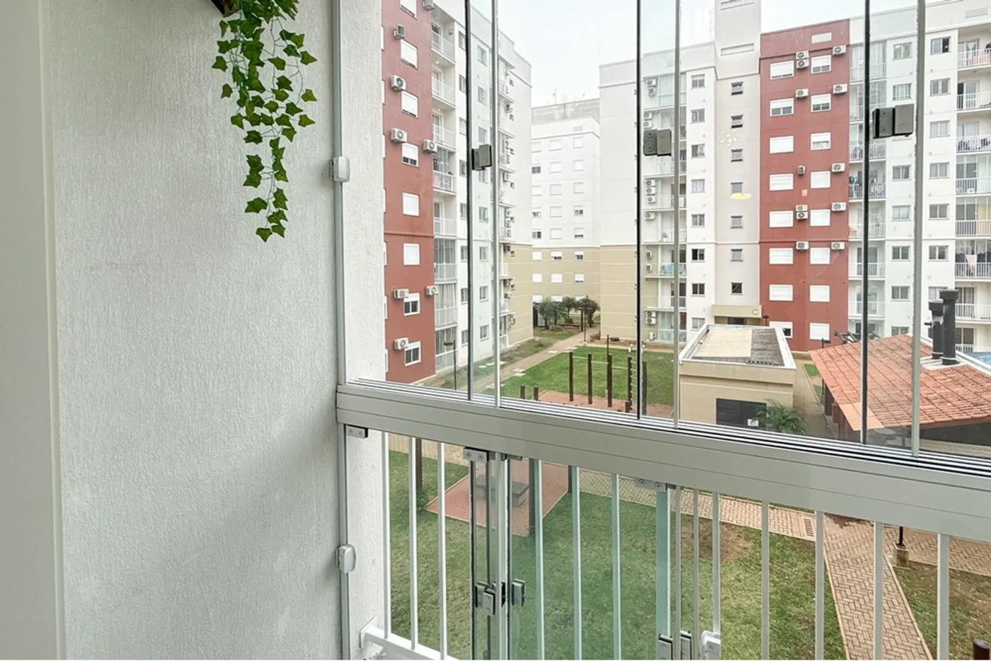 FJC 700 Apto 612651031-49 - REMAX Pillares Exclusividades