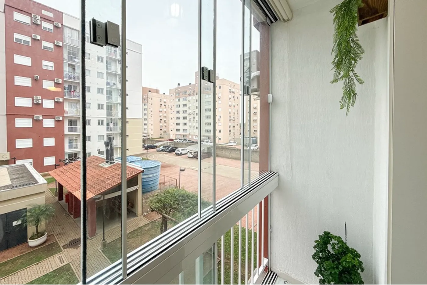 FJC 700 Apto 612651031-49 - REMAX Pillares Exclusividades