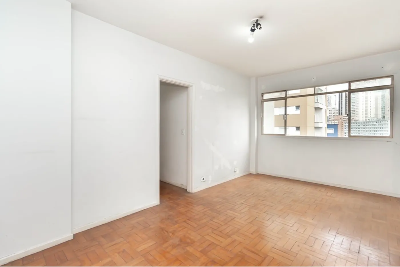 BVDPB 159 Apto 602231015-5 - Remax Prime Connection Exclusividades