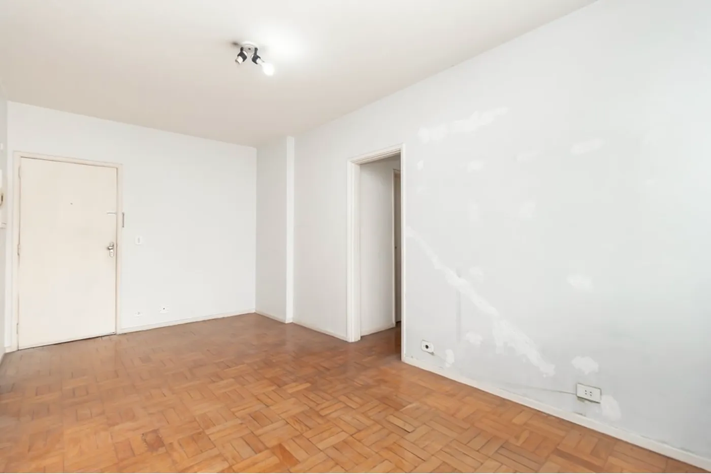 BVDPB 159 Apto 602231015-5 - Remax Prime Connection Exclusividades