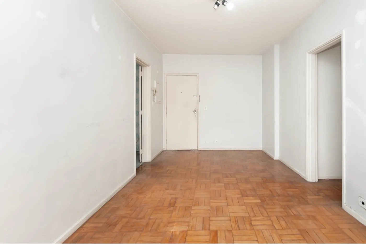 BVDPB 159 Apto 602231015-5 - Remax Prime Connection Exclusividades