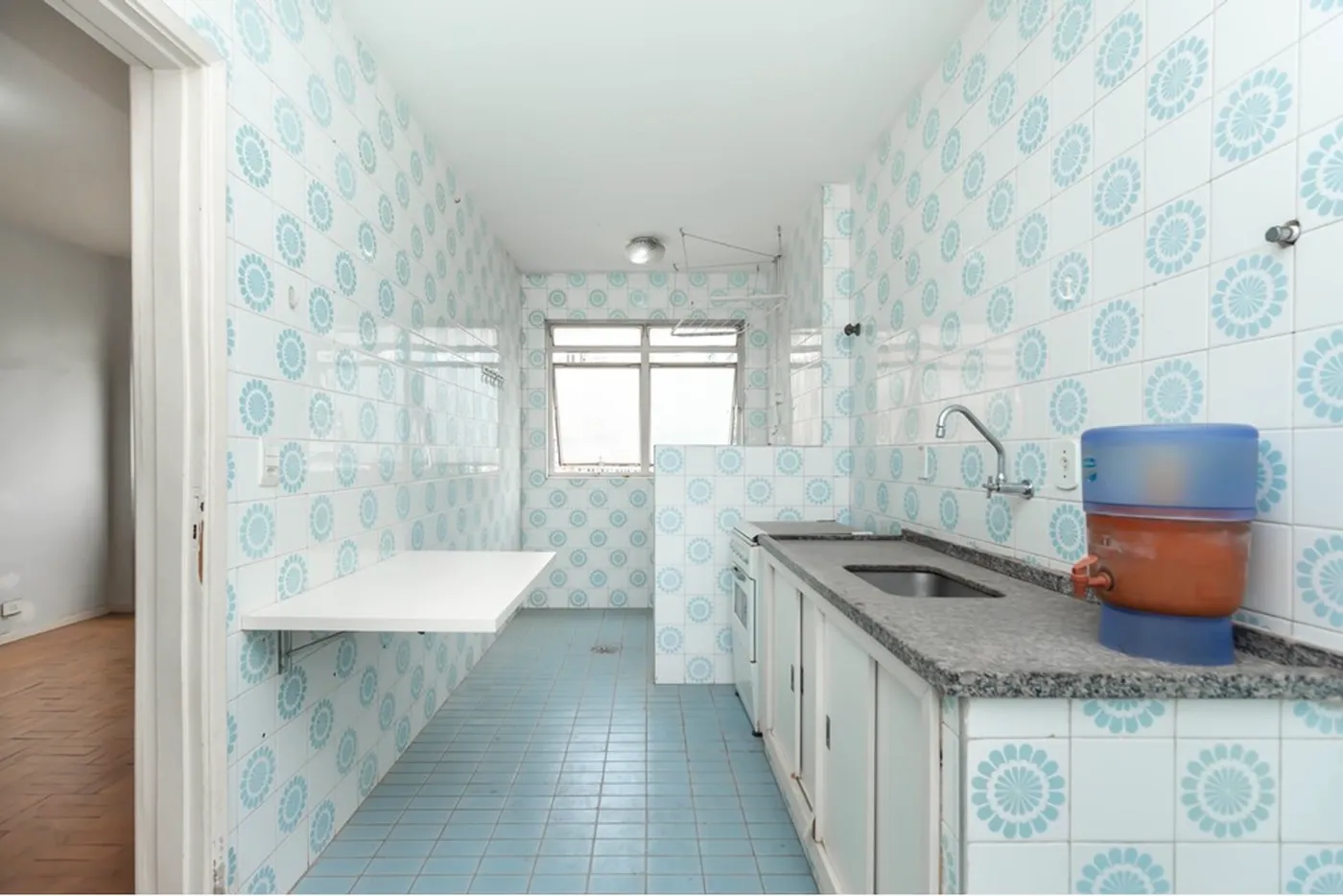 BVDPB 159 Apto 602231015-5 - Remax Prime Connection Exclusividades