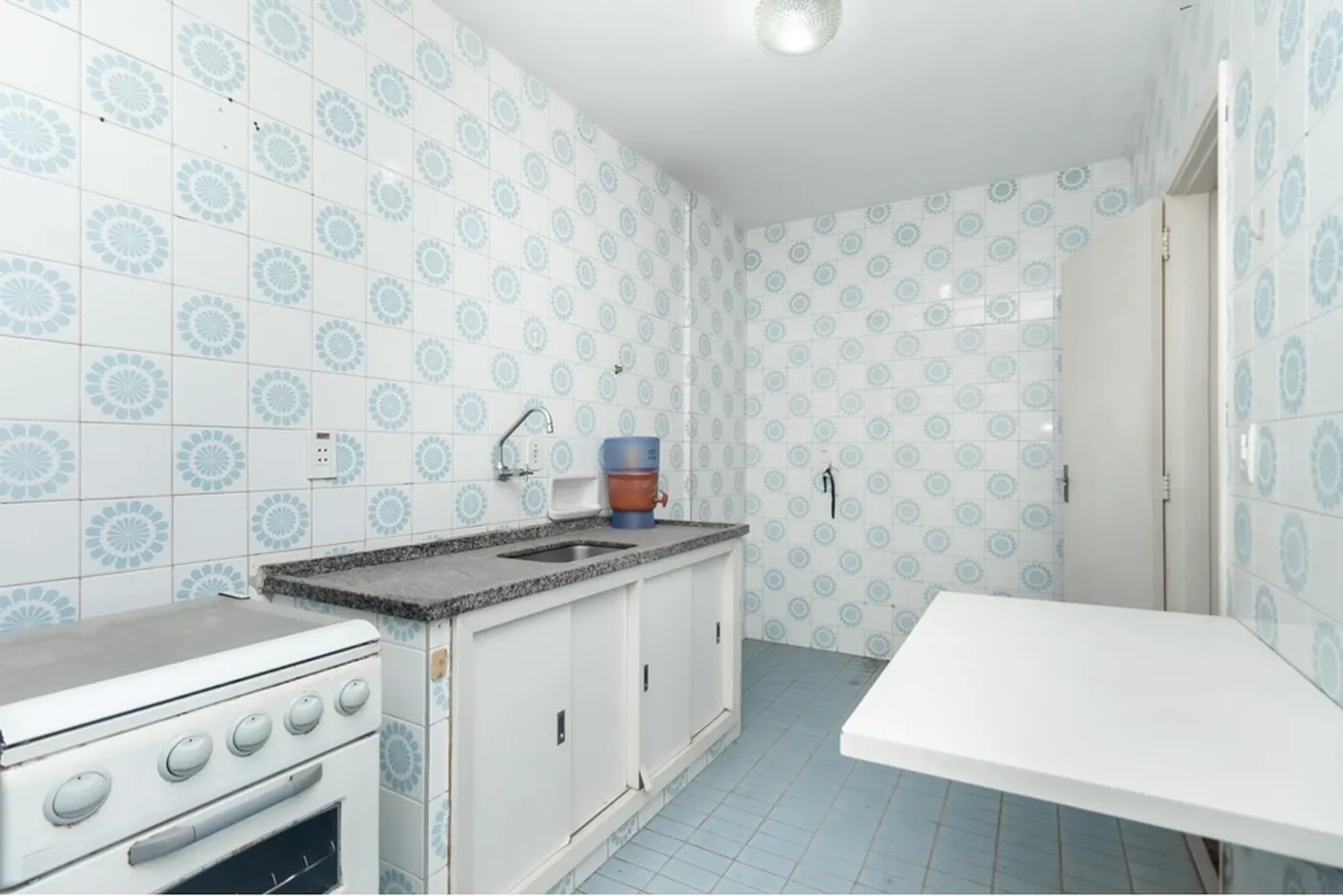 BVDPB 159 Apto 602231015-5 - Remax Prime Connection Exclusividades
