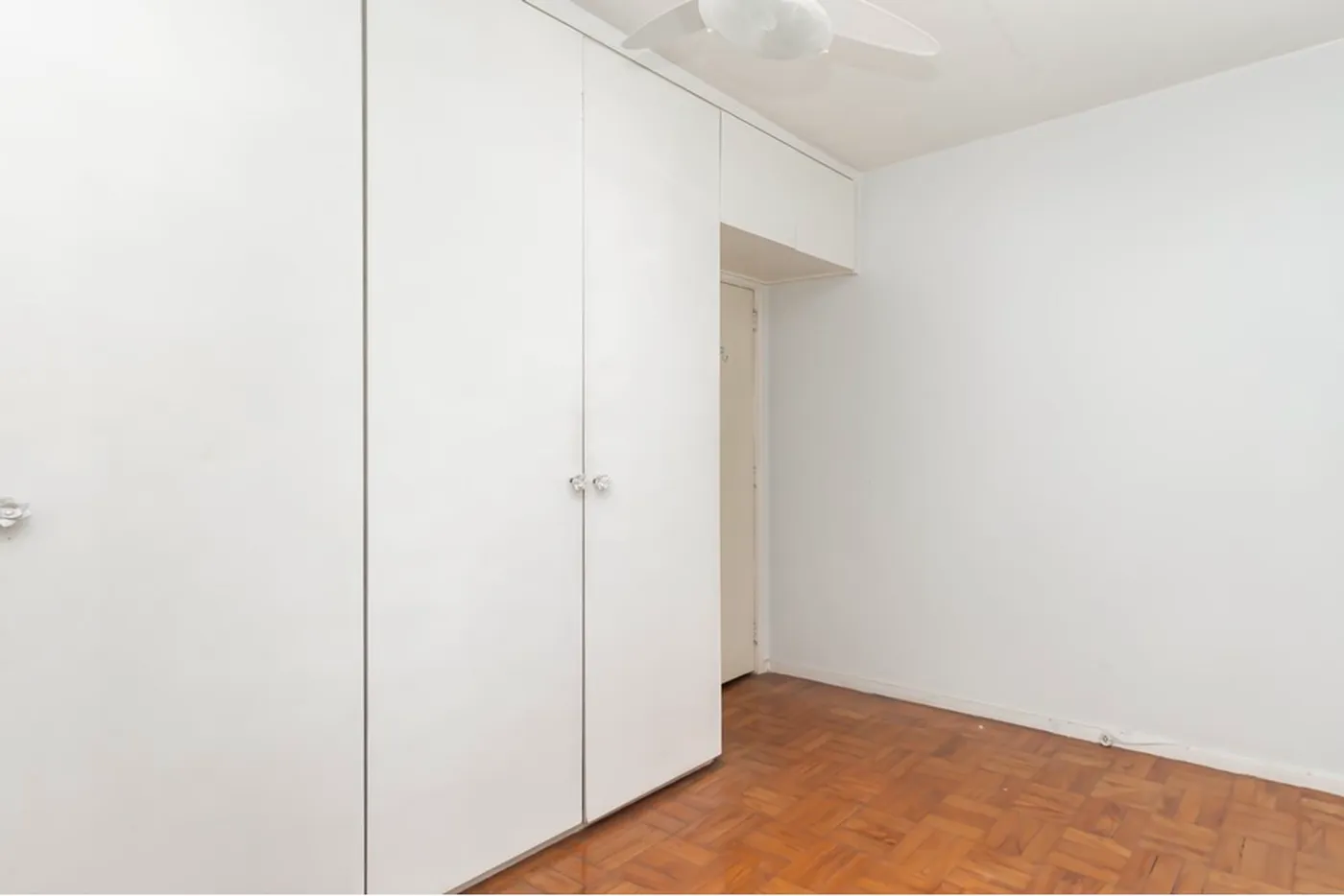 BVDPB 159 Apto 602231015-5 - Remax Prime Connection Exclusividades
