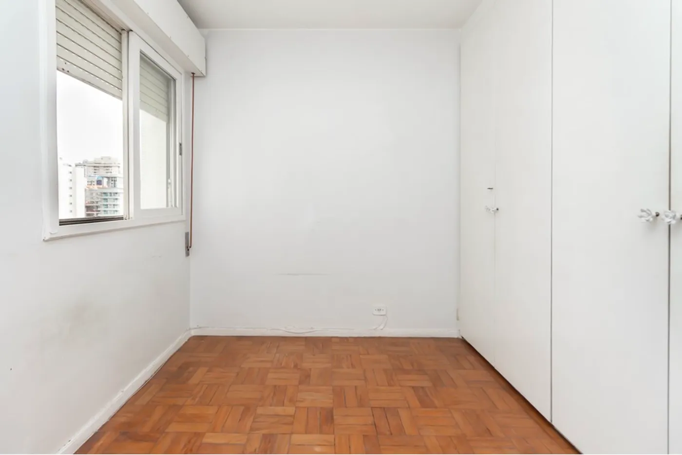 BVDPB 159 Apto 602231015-5 - Remax Prime Connection Exclusividades
