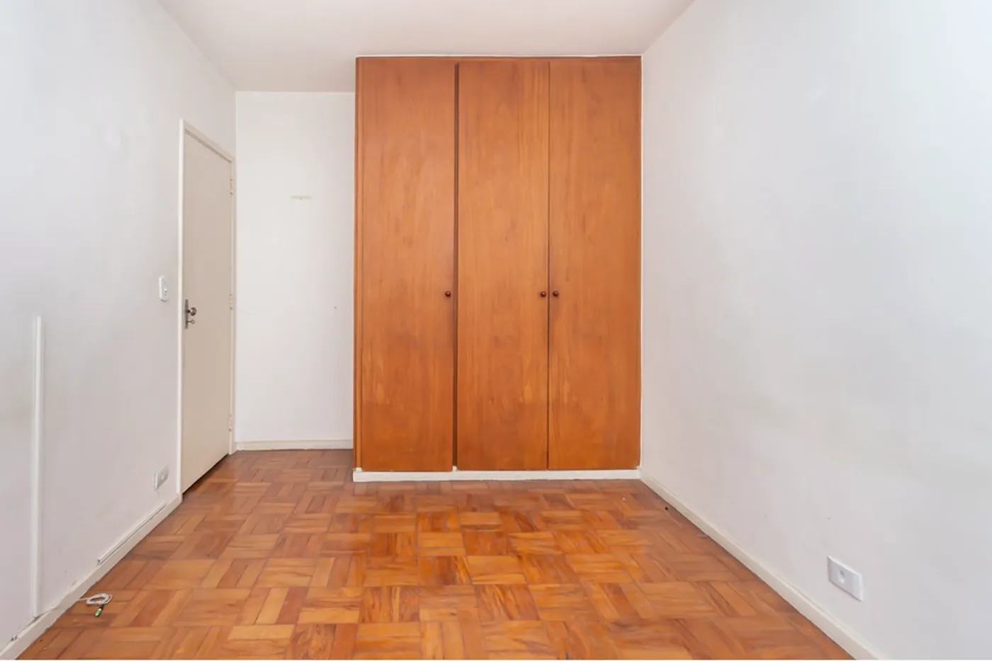 BVDPB 159 Apto 602231015-5 - Remax Prime Connection Exclusividades