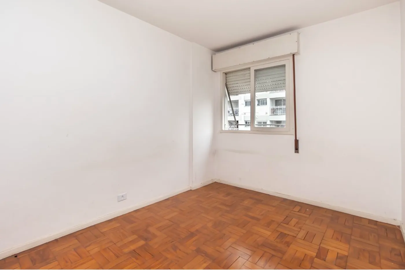 BVDPB 159 Apto 602231015-5 - Remax Prime Connection Exclusividades