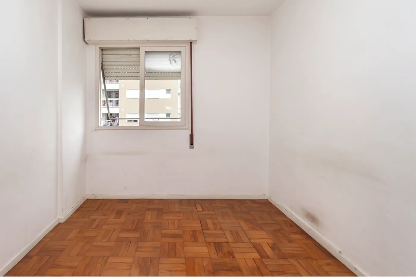 BVDPB 159 Apto 602231015-5 - Remax Prime Connection Exclusividades