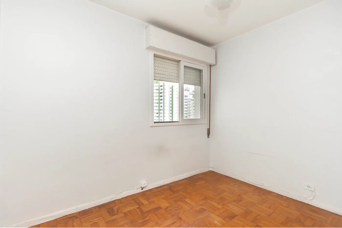 BVDPB 159 Apto 602231015-5 - Remax Prime Connection Exclusividades