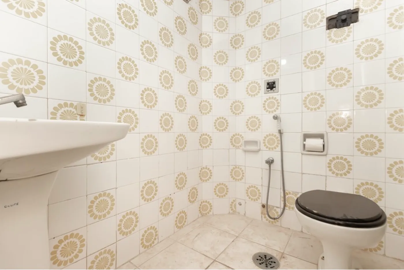 BVDPB 159 Apto 602231015-5 - Remax Prime Connection Exclusividades