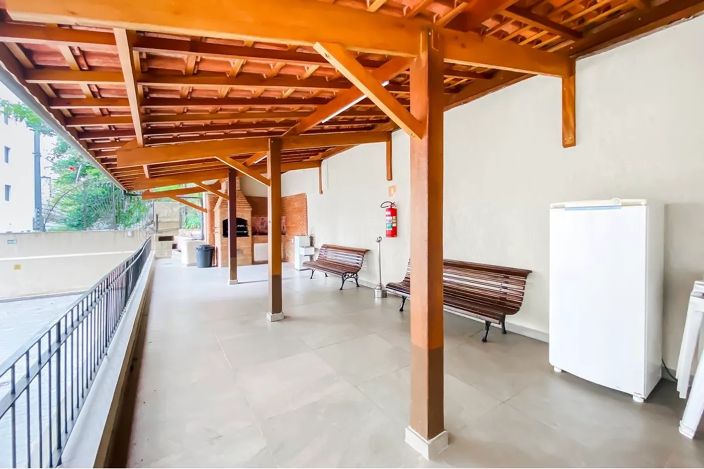 BVDPB 159 Apto 602231015-5 - Remax Prime Connection Exclusividades