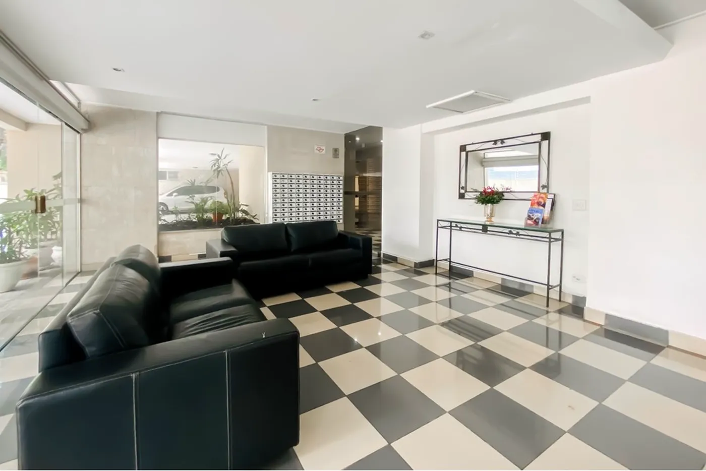 BVDPB 159 Apto 602231015-5 - Remax Prime Connection Exclusividades