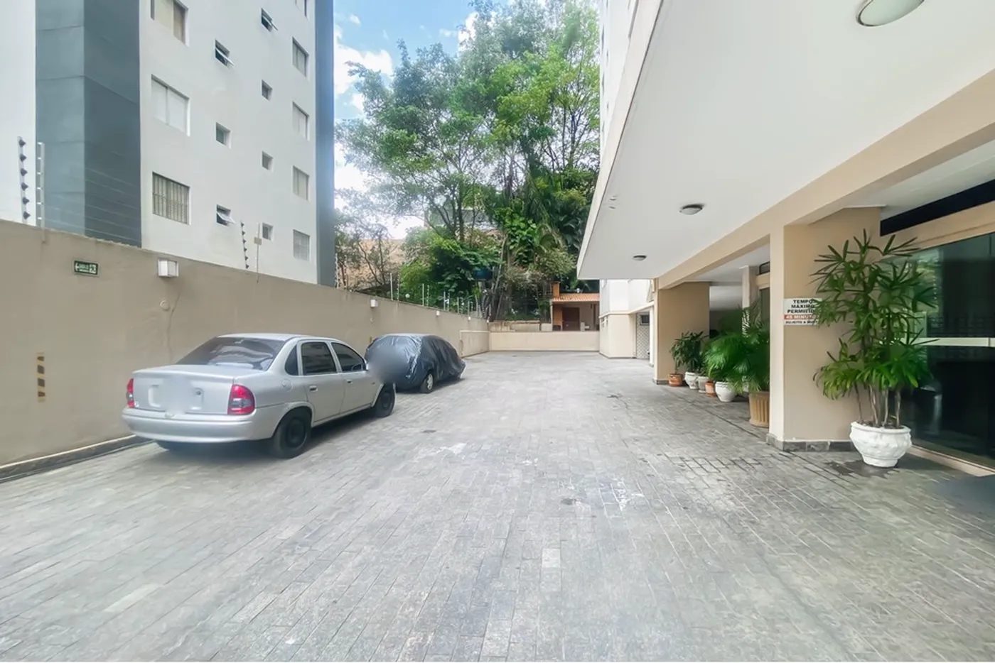 BVDPB 159 Apto 602231015-5 - Remax Prime Connection Exclusividades