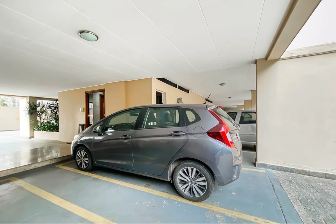 BVDPB 159 Apto 602231015-5 - Remax Prime Connection Exclusividades