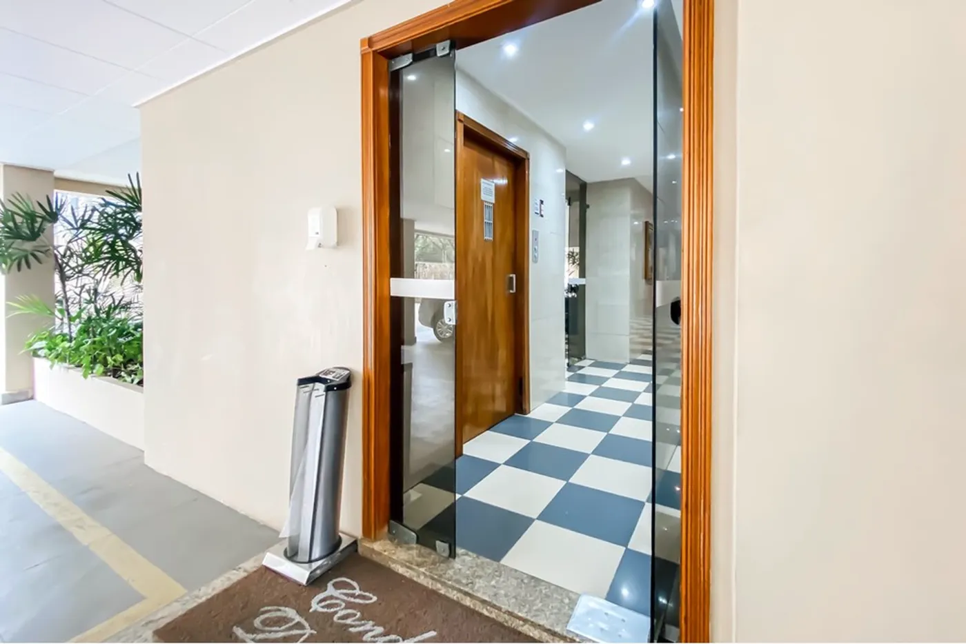 BVDPB 159 Apto 602231015-5 - Remax Prime Connection Exclusividades