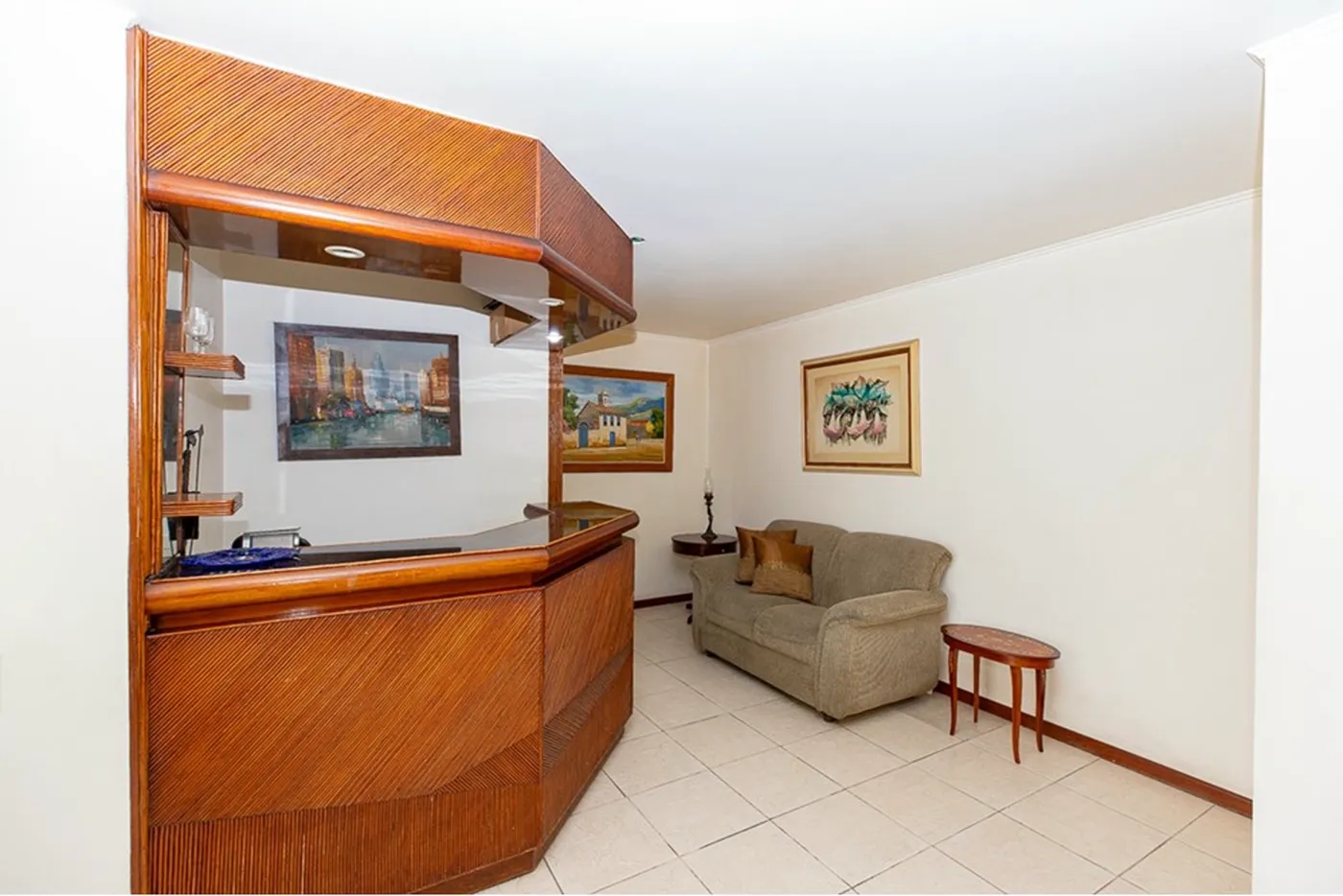 JPS 96 Apto 601241033-101 - REMAX Ville Exclusividades