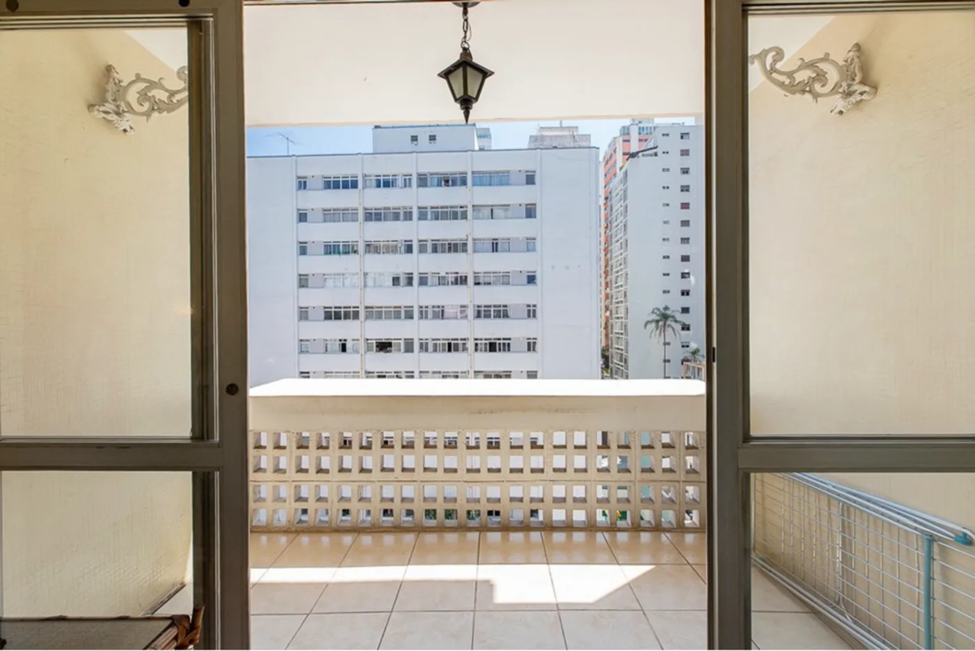 JPS 96 Apto 601241033-101 - REMAX Ville Exclusividades