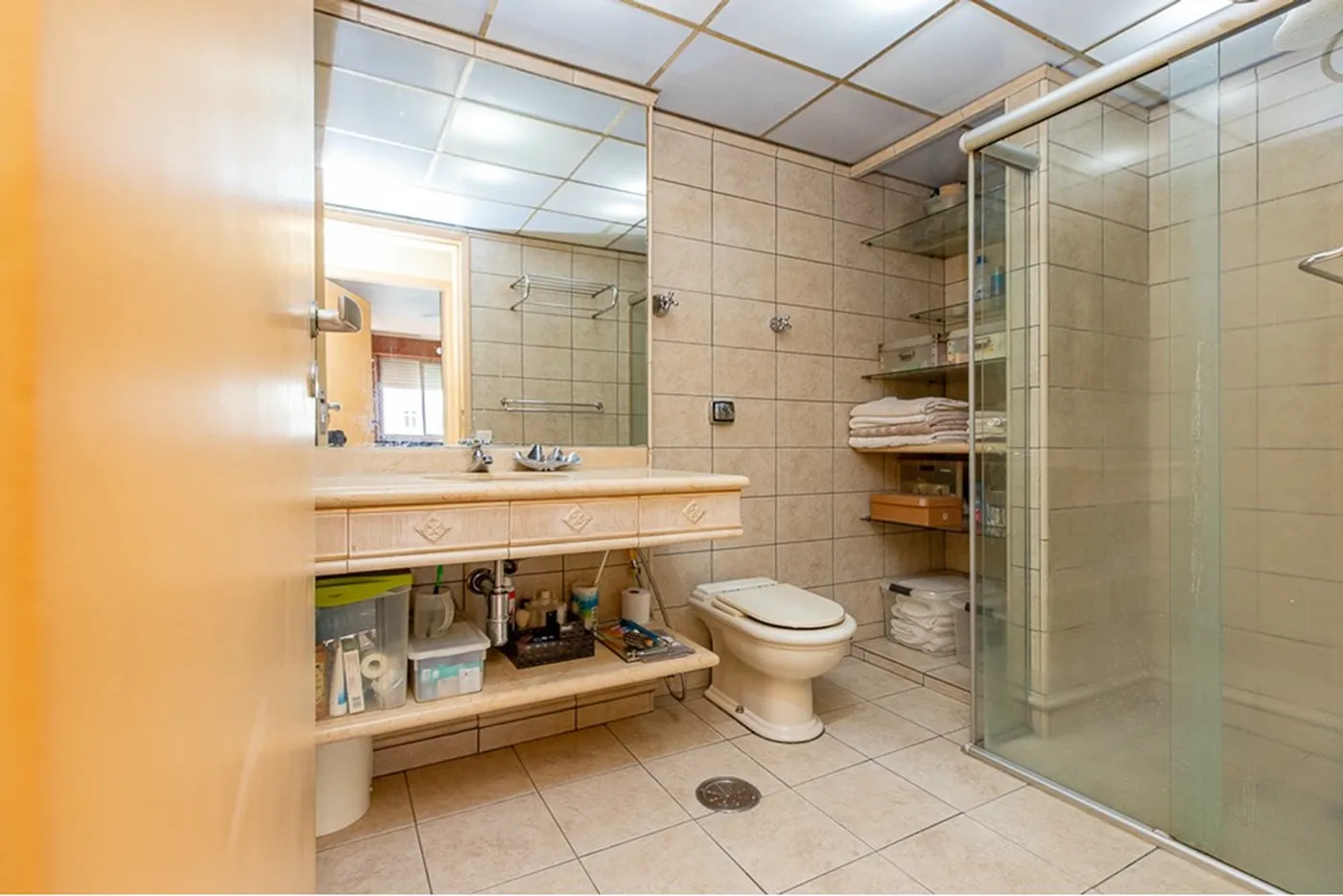 JPS 96 Apto 601241033-101 - REMAX Ville Exclusividades