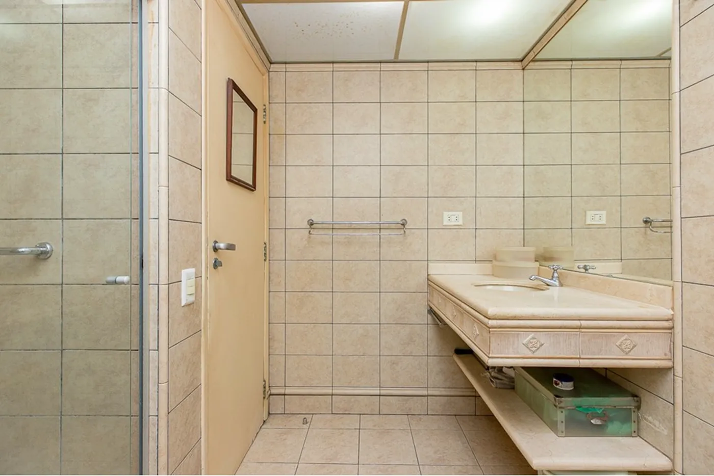 JPS 96 Apto 601241033-101 - REMAX Ville Exclusividades