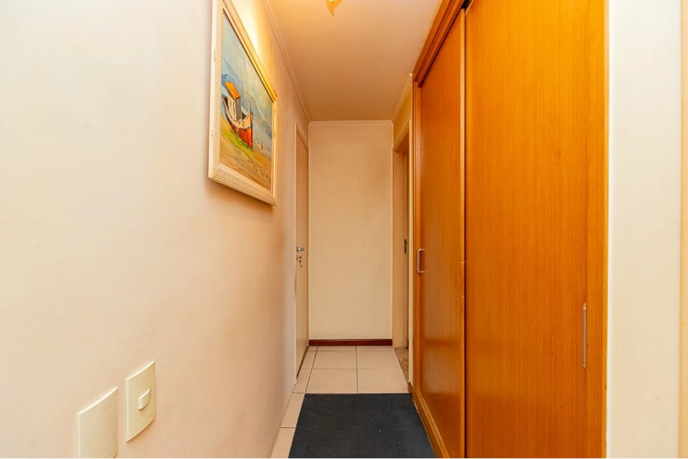 JPS 96 Apto 601241033-101 - REMAX Ville Exclusividades