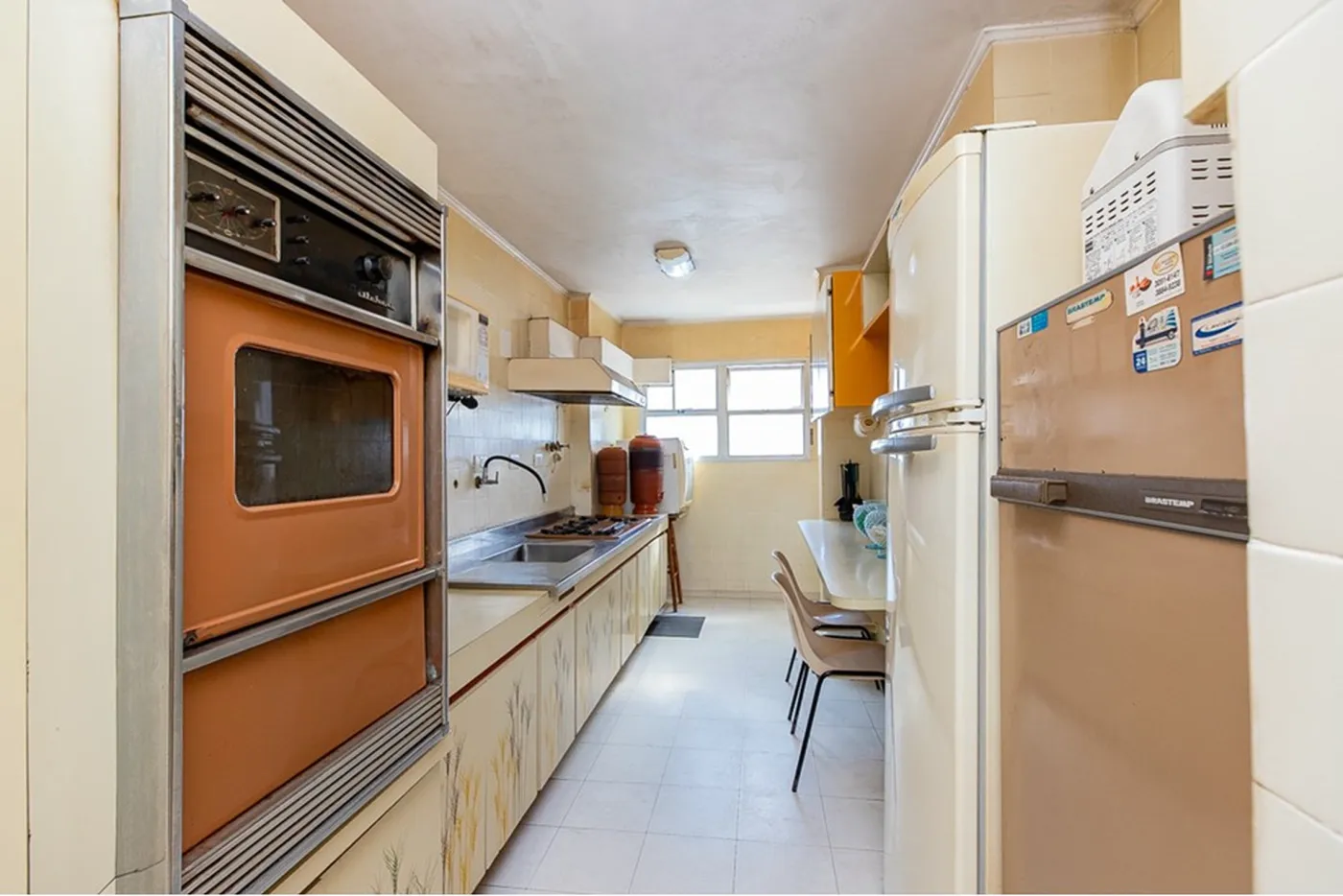 JPS 96 Apto 601241033-101 - REMAX Ville Exclusividades