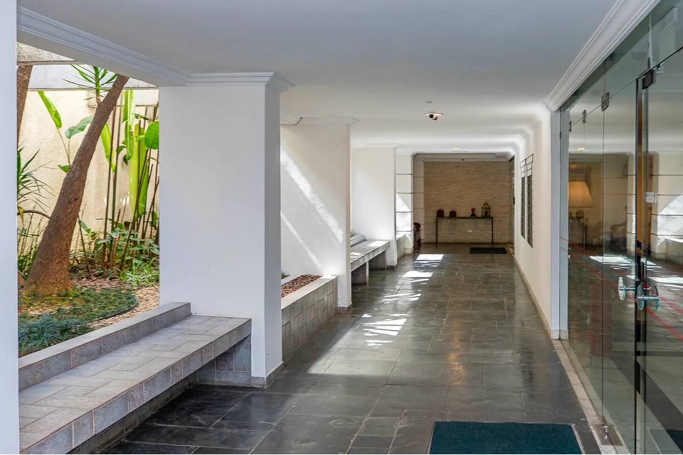 JPS 96 Apto 601241033-101 - REMAX Ville Exclusividades