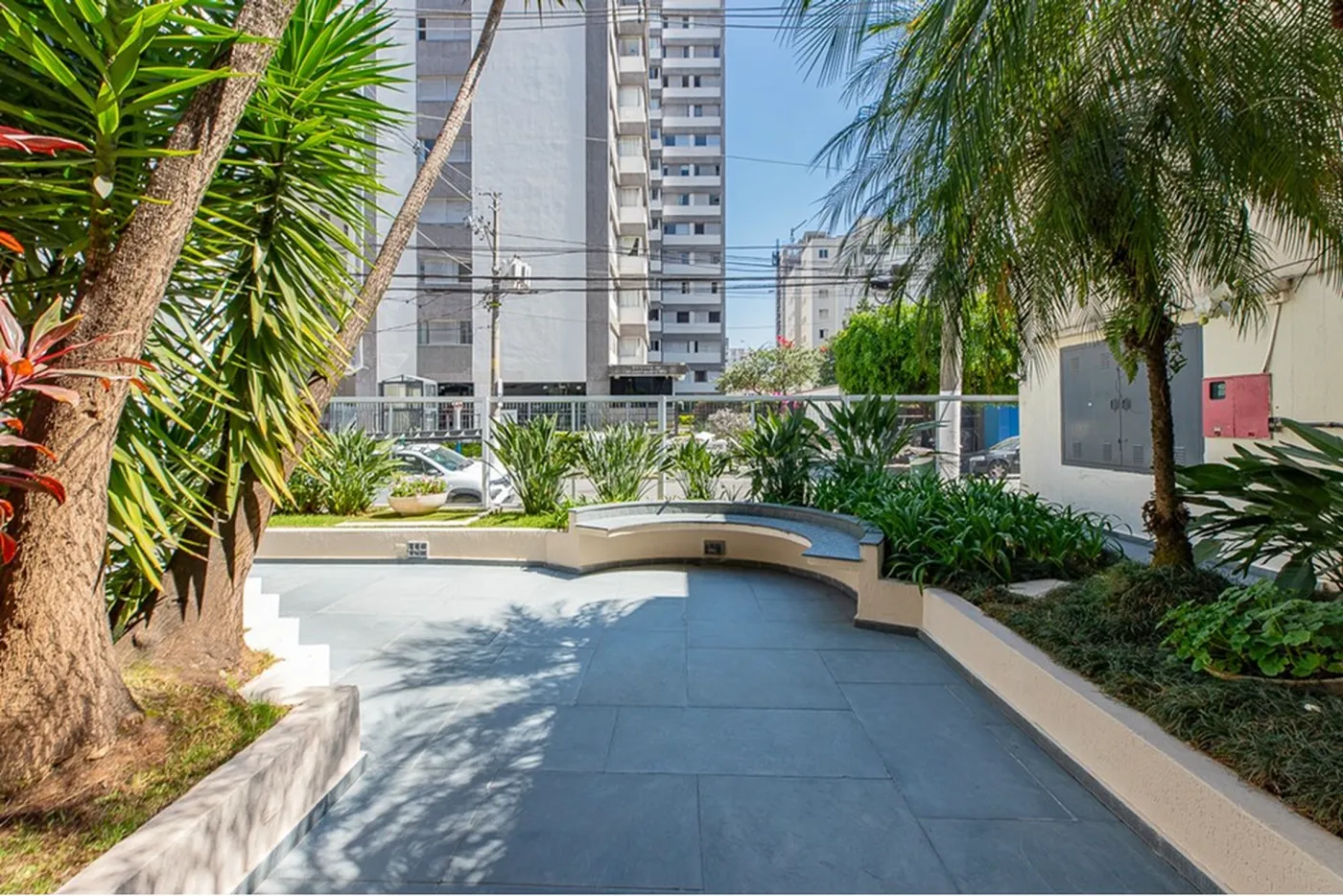 JPS 96 Apto 601241033-101 - REMAX Ville Exclusividades