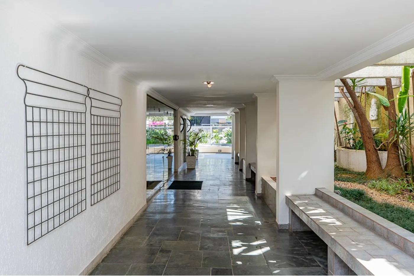 JPS 96 Apto 601241033-101 - REMAX Ville Exclusividades