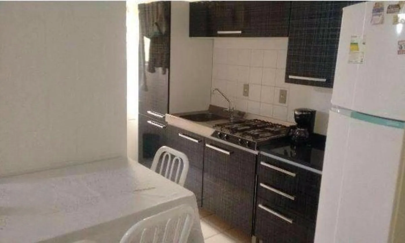 RBPRKDS 300 Apto AP0012 - Antunes e Silva Assessoria Imobiliária Exclusividades