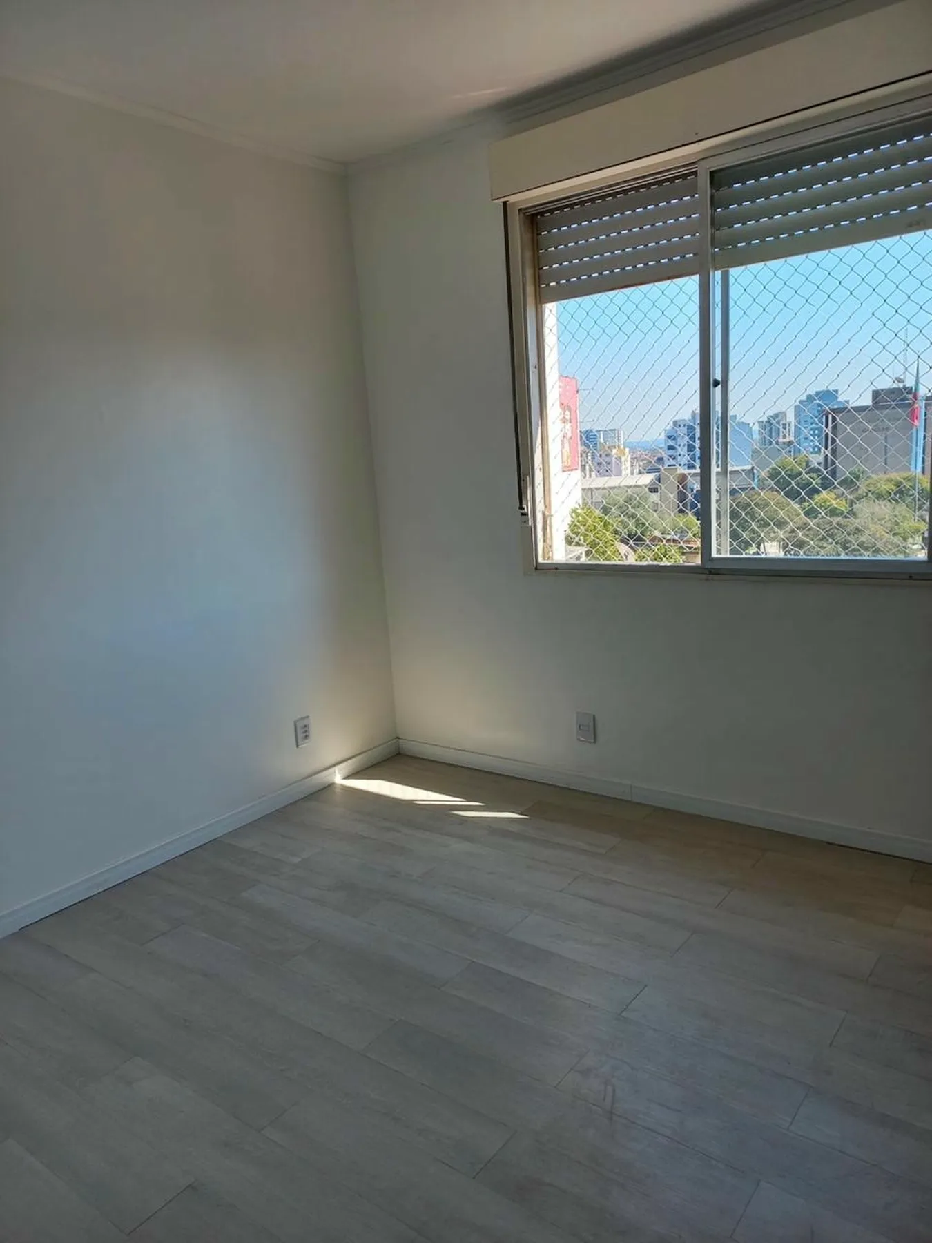 Edifício Monte Veneto Apto AP4625 - Antunes e Silva Assessoria Imobiliária Exclusividades