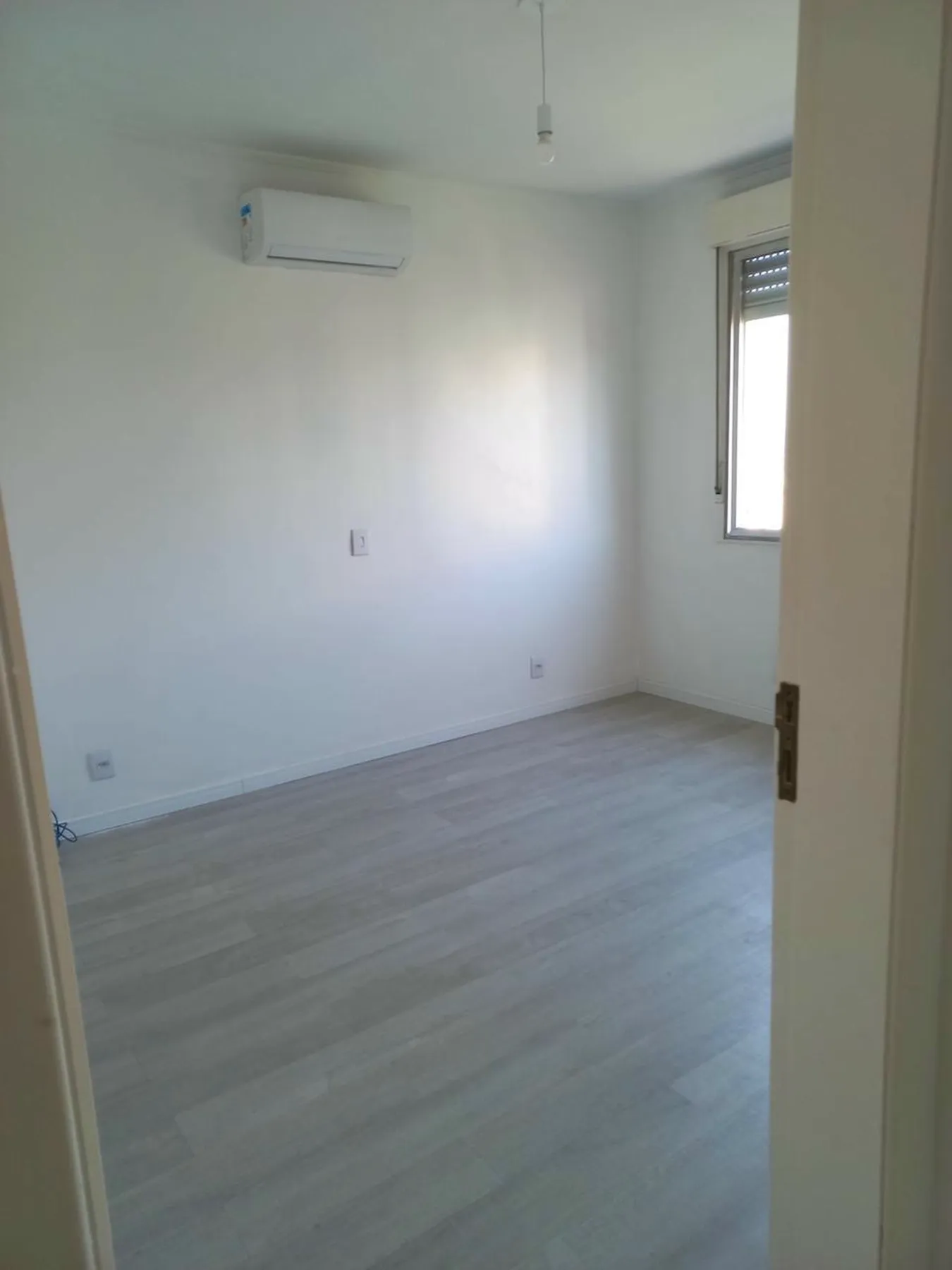 Edifício Monte Veneto Apto AP4625 - Antunes e Silva Assessoria Imobiliária Exclusividades