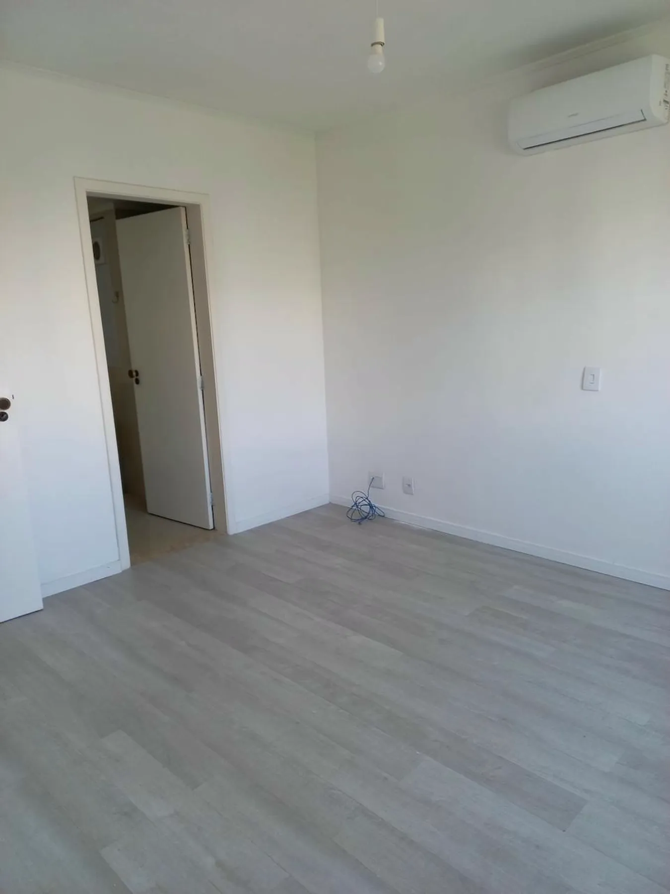 Edifício Monte Veneto Apto AP4625 - Antunes e Silva Assessoria Imobiliária Exclusividades