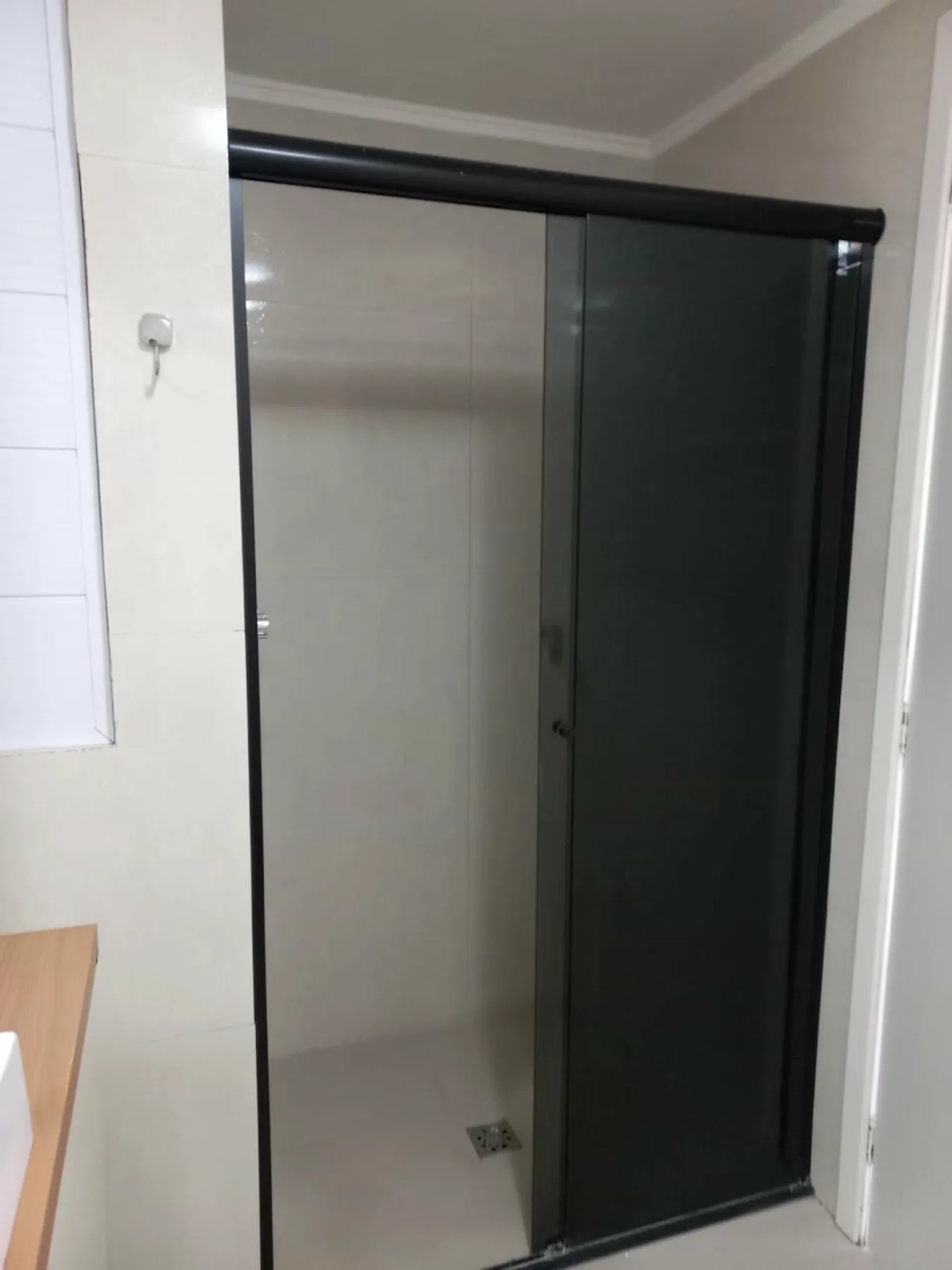 Edifício Monte Veneto Apto AP4625 - Antunes e Silva Assessoria Imobiliária Exclusividades