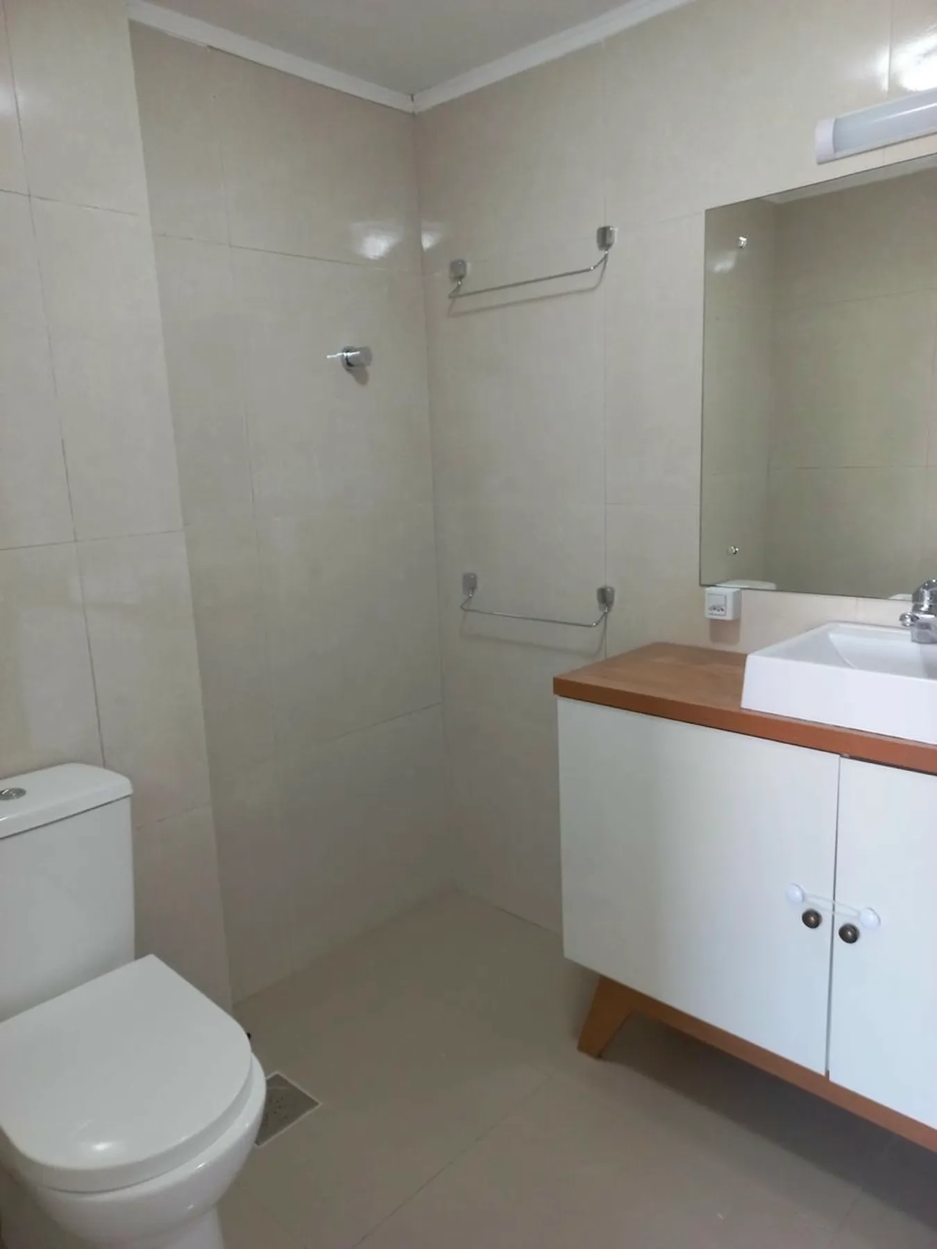 Edifício Monte Veneto Apto AP4625 - Antunes e Silva Assessoria Imobiliária Exclusividades